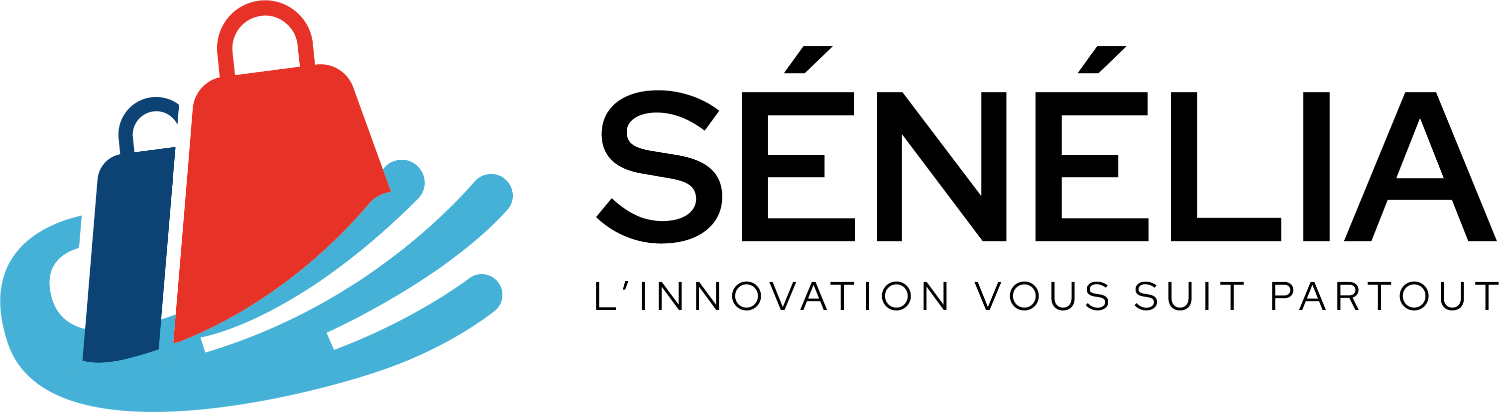 Sénélia