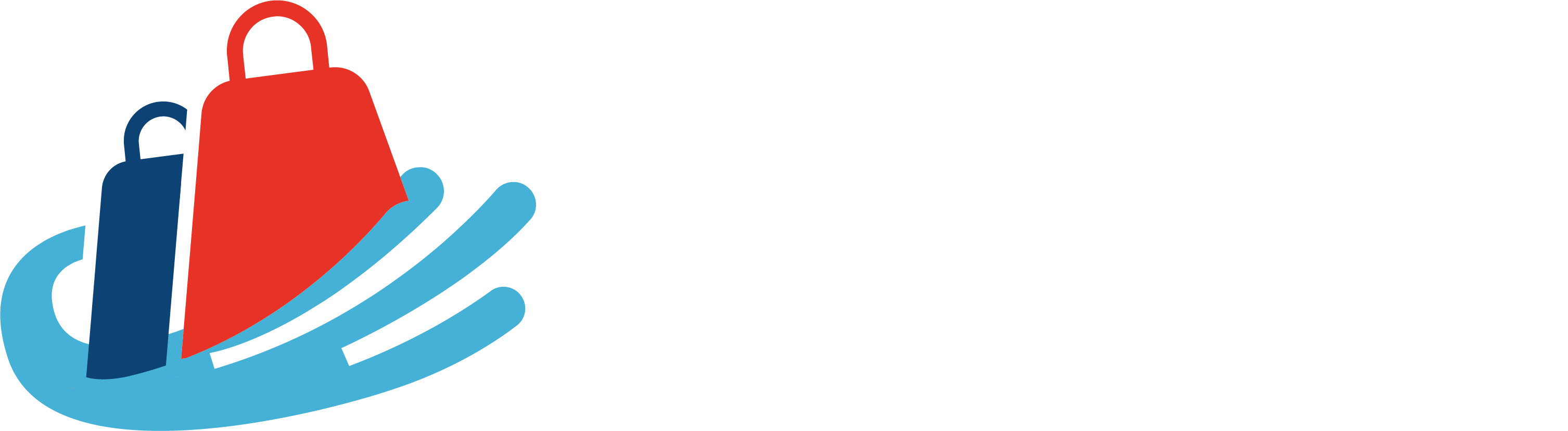 Sénélia