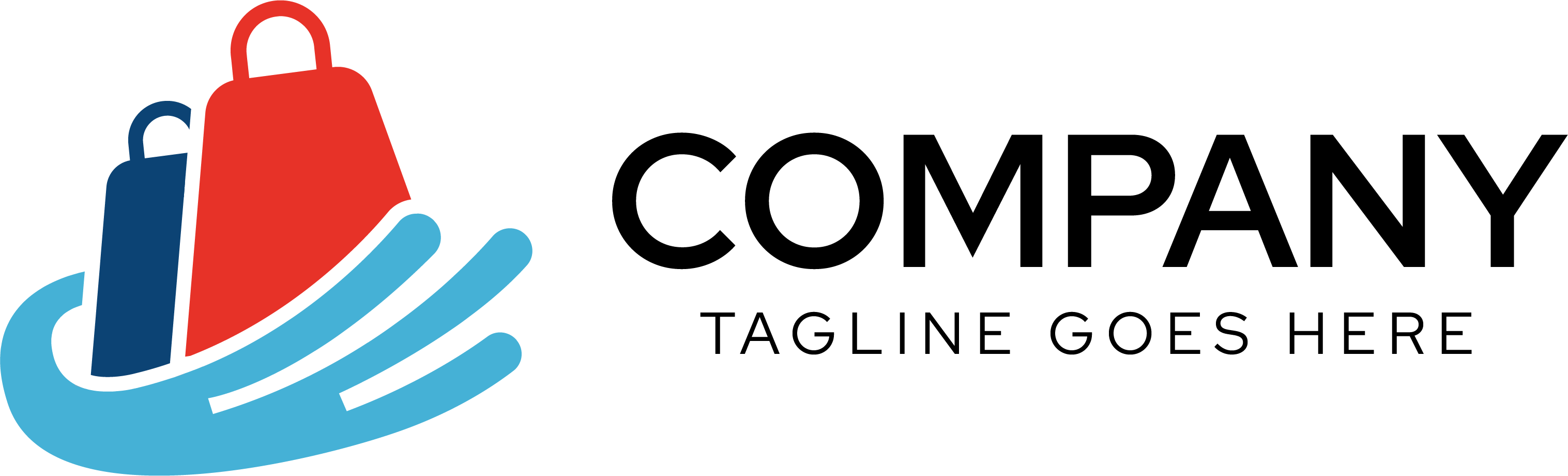 ElectroShop