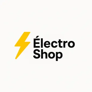 Écouteurs Pro