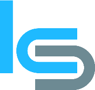 faviconx192