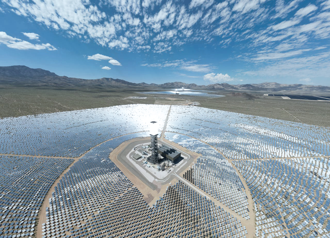 solar-electric-generating-system.jpg