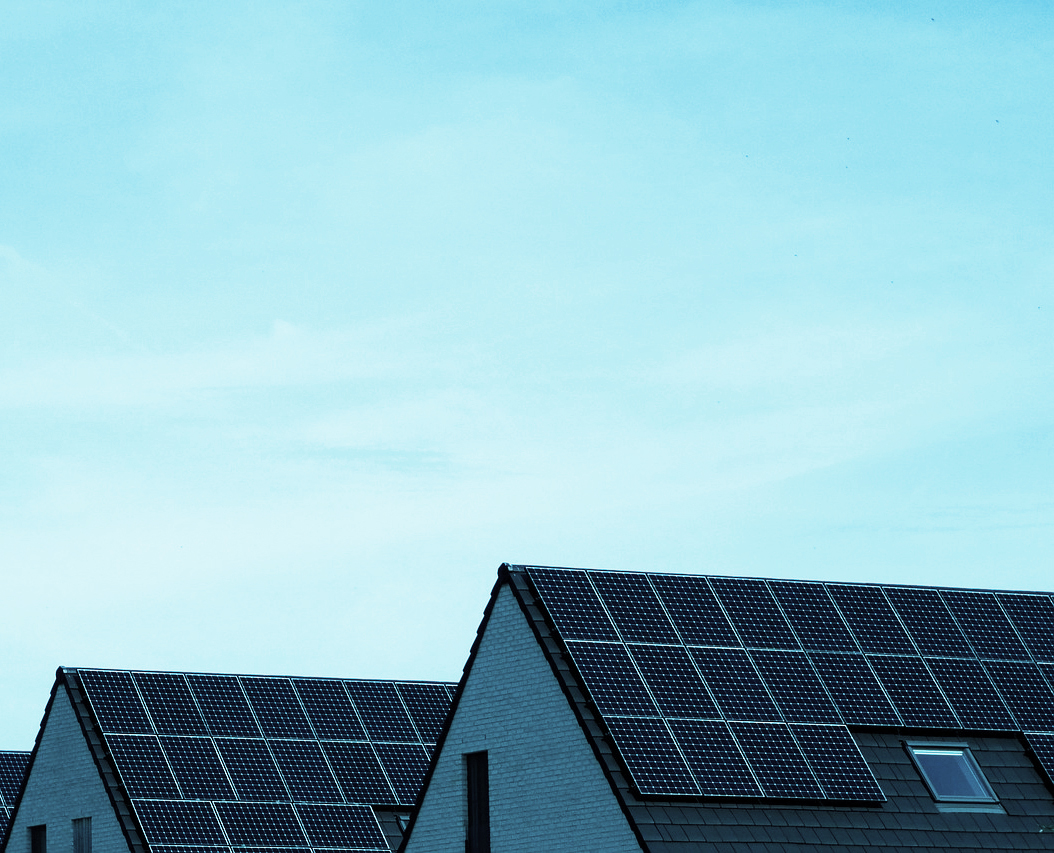 solar-panels-7213967_1280-1.jpg
